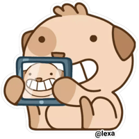 sticker image #7