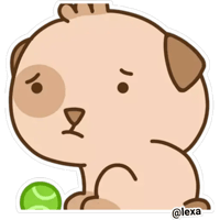 sticker image #8