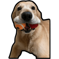 sticker image #11