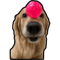 sticker image #13