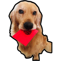 sticker image #16