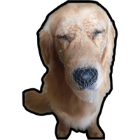 sticker image #17