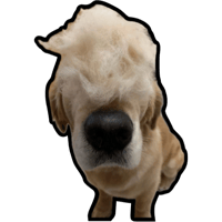 sticker image #18