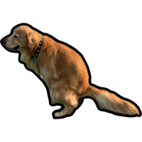 sticker image #20