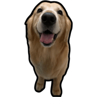 sticker image #8