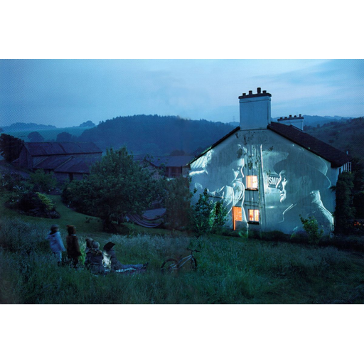 tray_icon #123202 sticker_pack