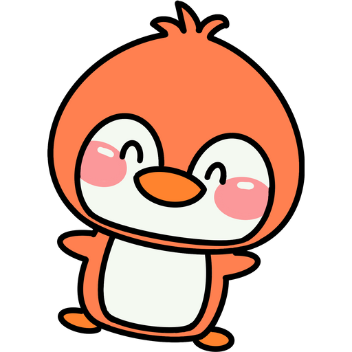 tray_icon #109828 sticker_pack