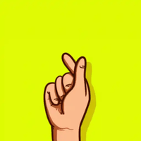 sticker image #1