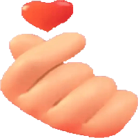sticker image #10