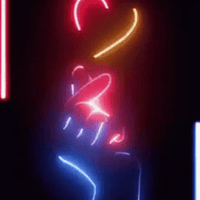 sticker image #11