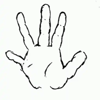 sticker image #12