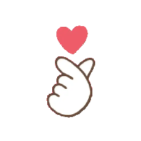 sticker image #14