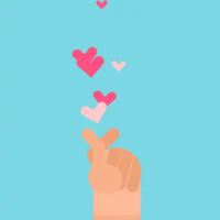 sticker image #15
