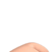 sticker image #2