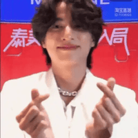 sticker image #20