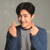 sticker image #24