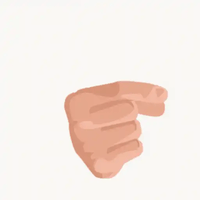 sticker image #3