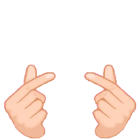 sticker image #5