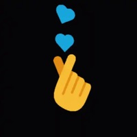 sticker image #6