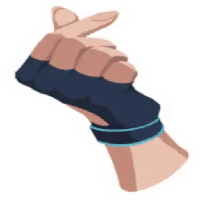 sticker image #7