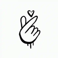 sticker image #8