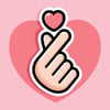 tray_icon #121332 sticker_pack
