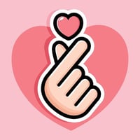 tray_icon