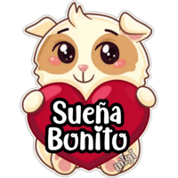 sticker image #10