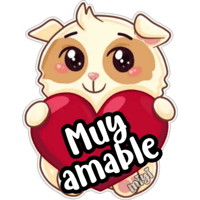 sticker image #11