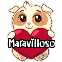 sticker image #12