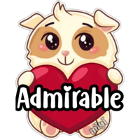 sticker image #14