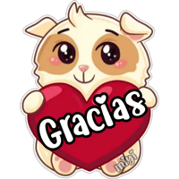 sticker image #17