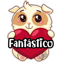 sticker image #18