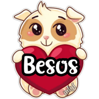 sticker image #19