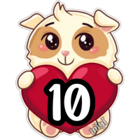 sticker image #20