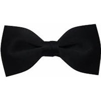 tray_icon