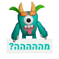 sticker image #1
