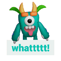sticker image #2