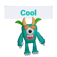 sticker image #4