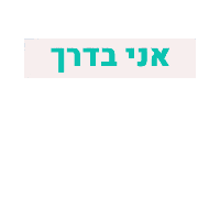 sticker image #5