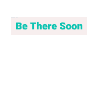 sticker image #6