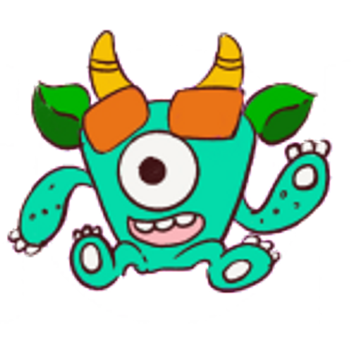 tray_icon #85927 sticker_pack