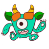 tray_icon #85927 sticker_pack