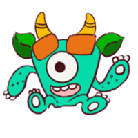 tray_icon