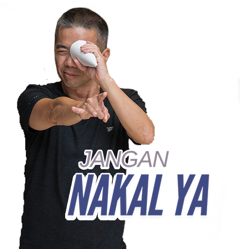 tray_icon #124154 sticker_pack