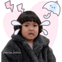 sticker image #27