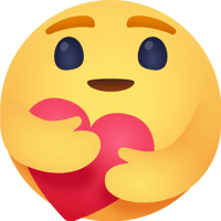 sticker image #1