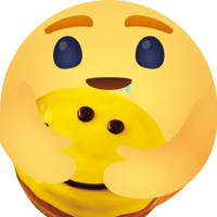 sticker image #2