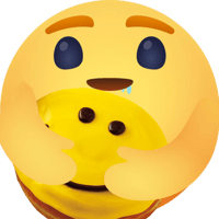 sticker image #3