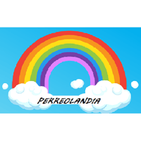 sticker image #5